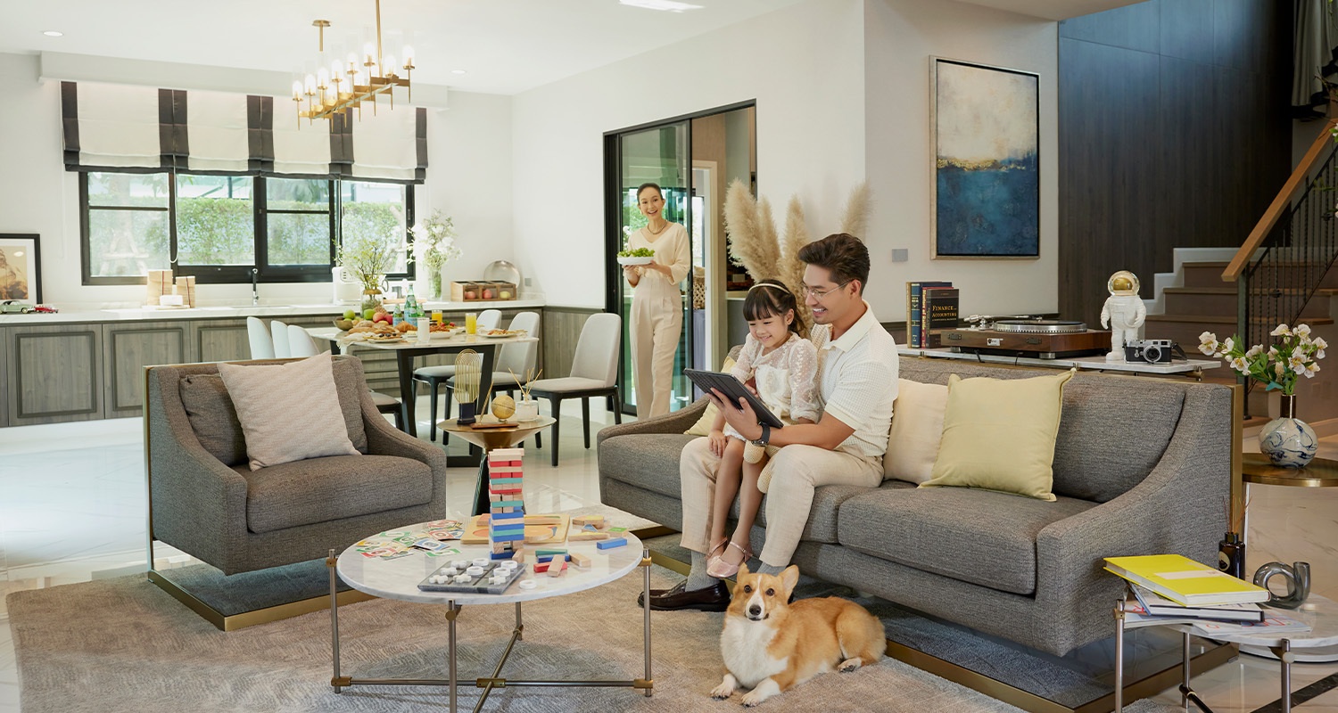 บ้านและคอนโดทำเลชลบุรี เติมเต็มชีวิตที่ดี และโอกาสการลงทุนที่ดีที่สุดแห่งปี .jpg